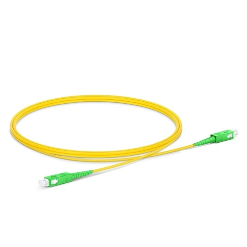 Jarretières MONODE connecteur APC