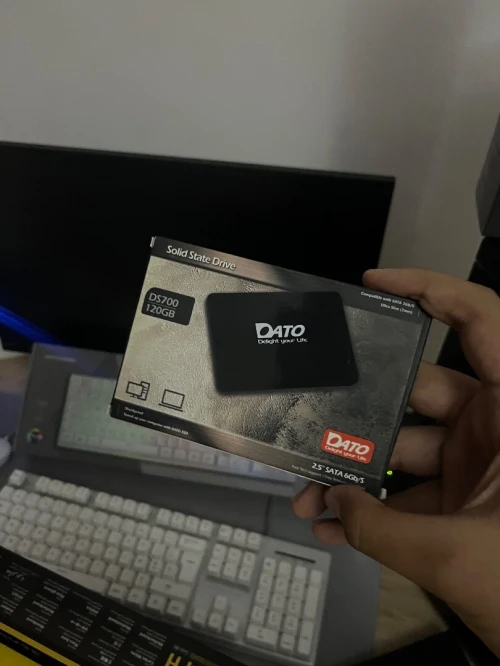 Pc Gamer with Rtx 3060ti
