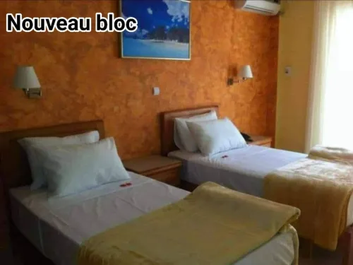 voyage organisé oran - tlemcen - mostaganem - ain temouchent
