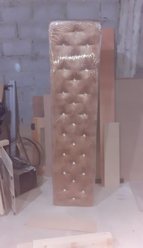 chambre a couché