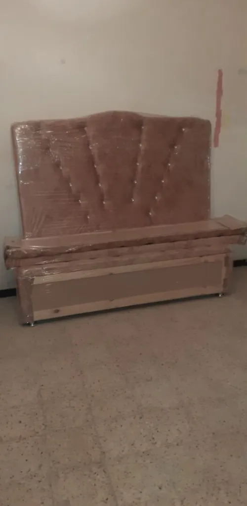 chambre a couché