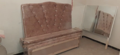 chambre a couché