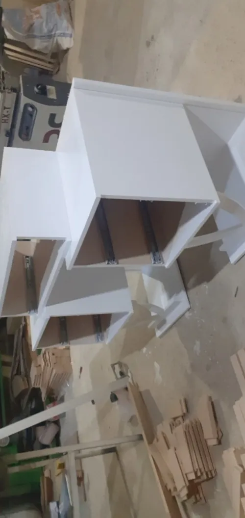chambre a couché