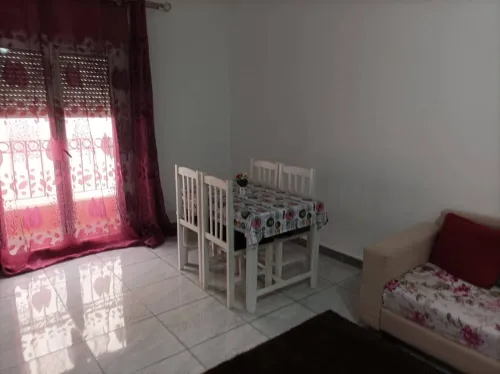 Location Appartement Oran Bir el djir