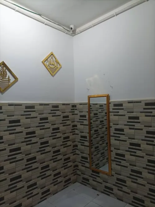 Location Appartement Oran Bir el djir