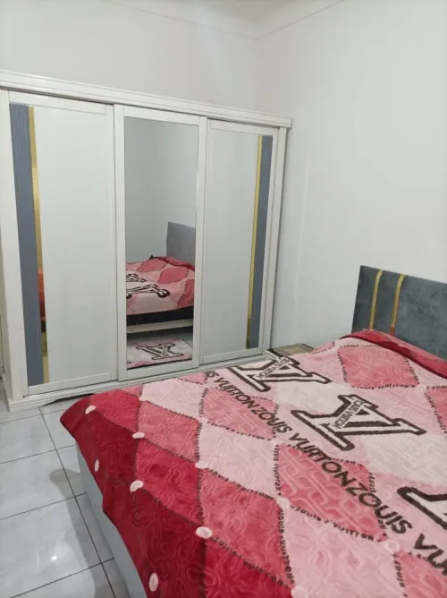 Location Appartement Oran Bir el djir