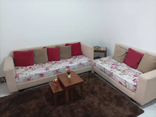 Location Appartement Oran Bir el djir