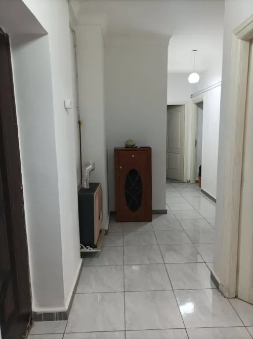 Location Appartement Oran Bir el djir