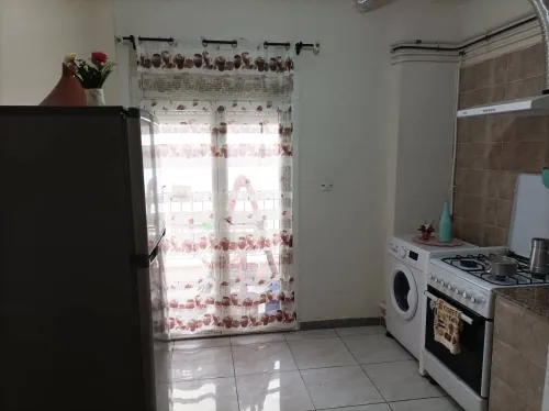 Location Appartement Oran Bir el djir