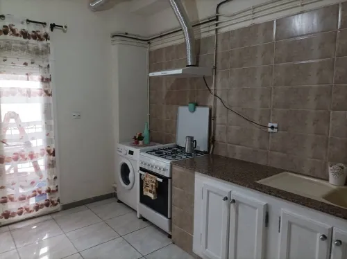 Location Appartement Oran Bir el djir
