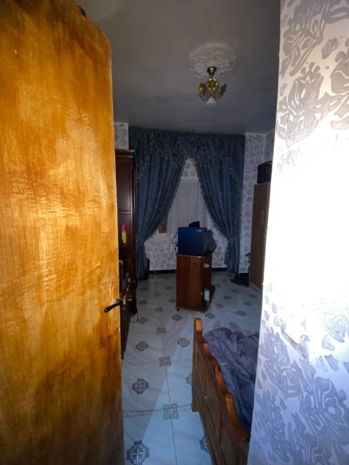 Vente bien immobilier Oran Bousfer