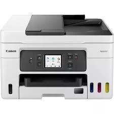 imprimante canon maxify GX4040