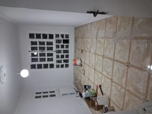 Location Appartement F5 Alger Said hamdine