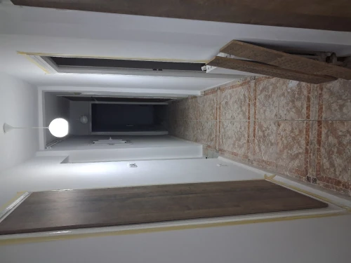 Location Appartement F5 Alger Said hamdine