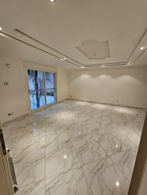 Vente Appartement Duplex F4 Alger El achour