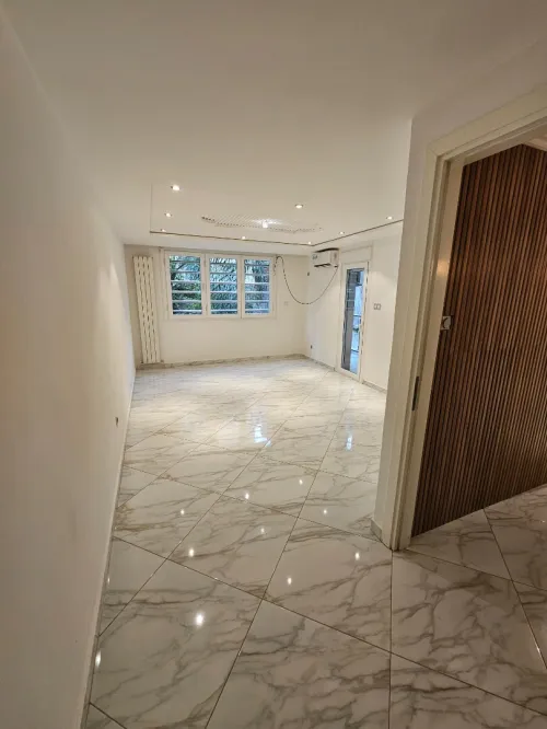 Vente Appartement Duplex F4 Alger El achour