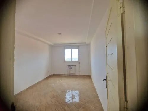 Vente Appartement F3 Alger Staoueli