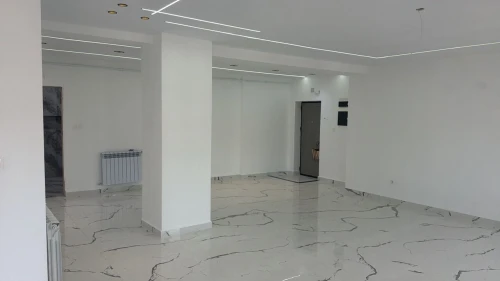 Vente Appartement F3 Alger Hydra