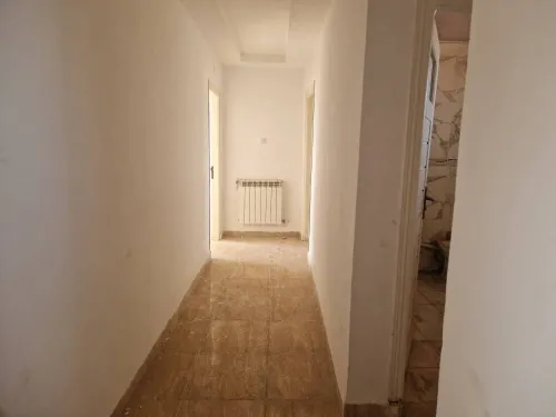 Vente Appartement F3 Alger Staoueli