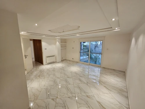 Vente Appartement Duplex F4 Alger El achour