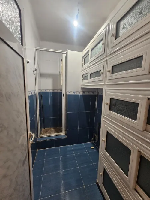 Location Villa Alger Kouba