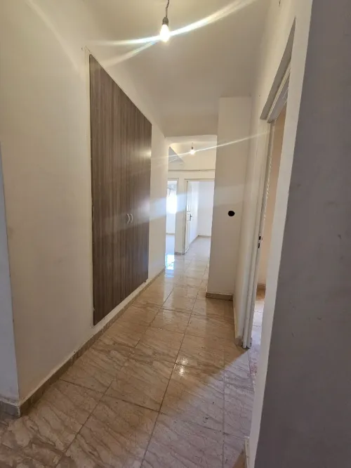 Vente Appartement F3 Alger Draria
