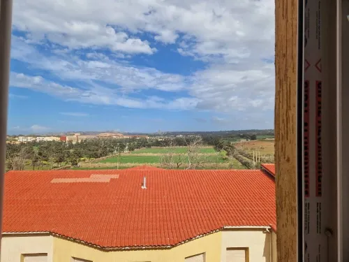 Vente Appartement F3 Alger Staoueli