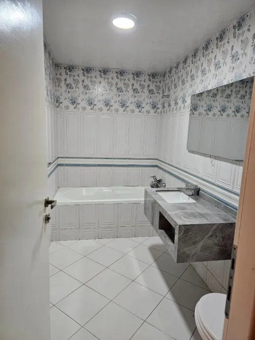 Vente Appartement Duplex F4 Alger El achour