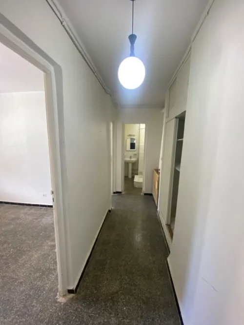 Vente Appartement F1 Alger Cheraga