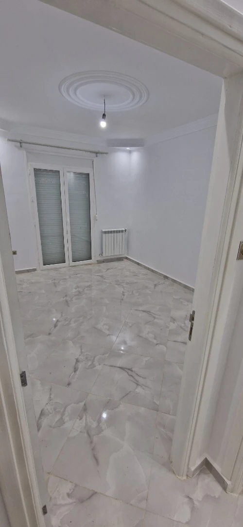Location Appartement Duplex F6 Alger Ouled fayet