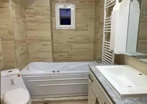 Location Appartement F4 Alger Ouled fayet