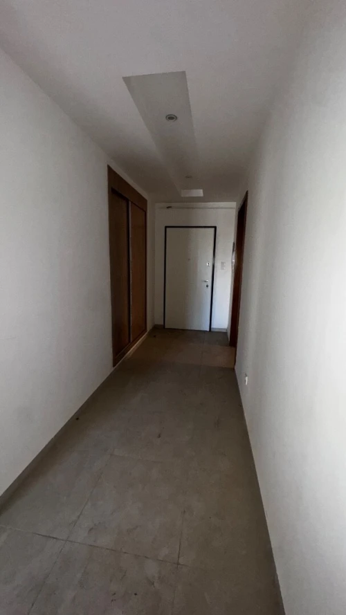 Vente Appartement F4 Alger Draria