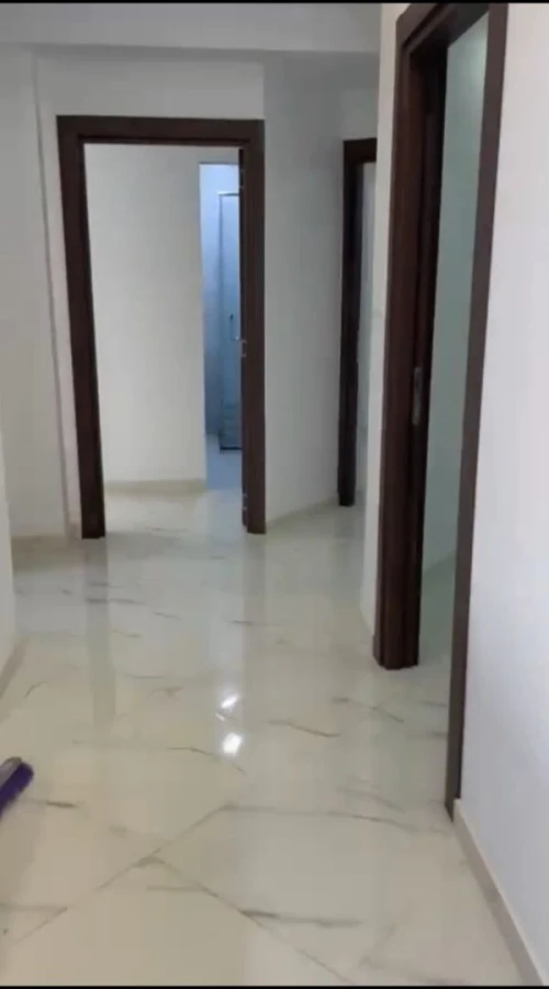 Vente Appartement F4 Alger Ouled fayet