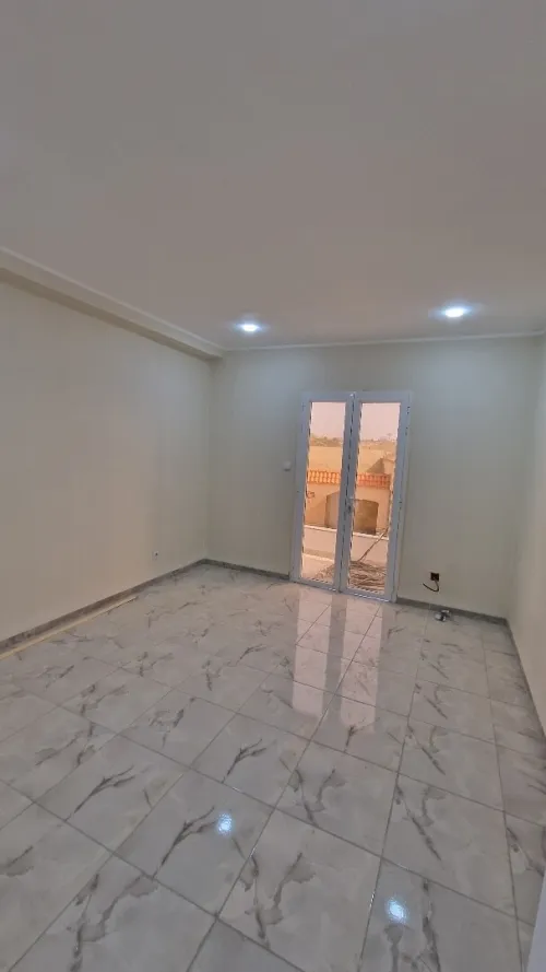 Location Appartement F4 Alger Beni messous