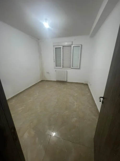 Location Appartement F4 Alger Zeralda 8