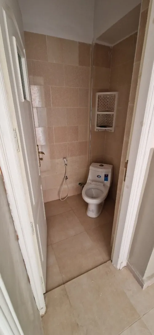 Location Appartement Duplex F6 Alger Dely brahim