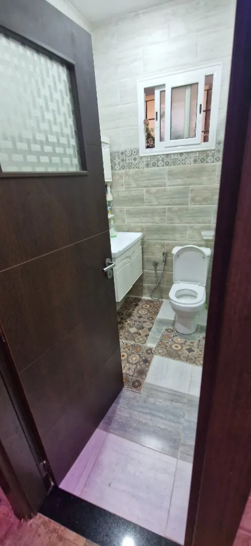 Vente Immeuble Alger Cheraga