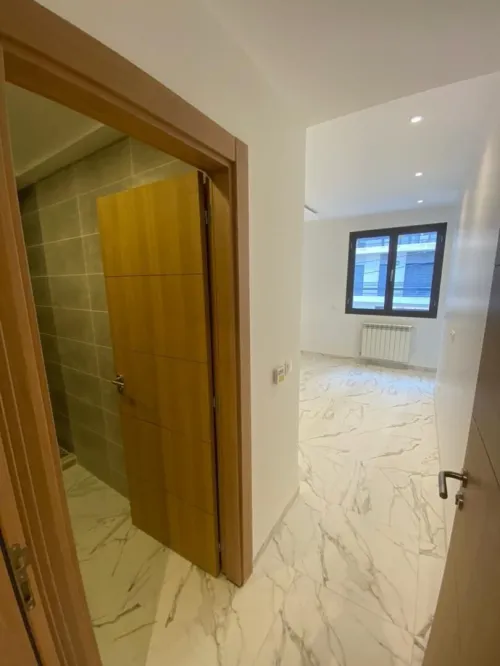 Vente Appartement F4 Alger Cheraga