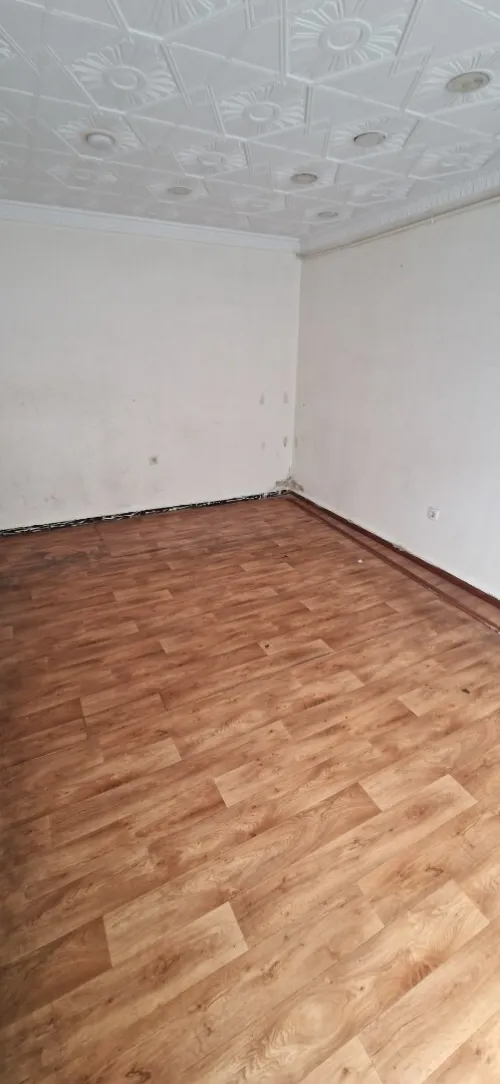 Location Local Alger Cheraga