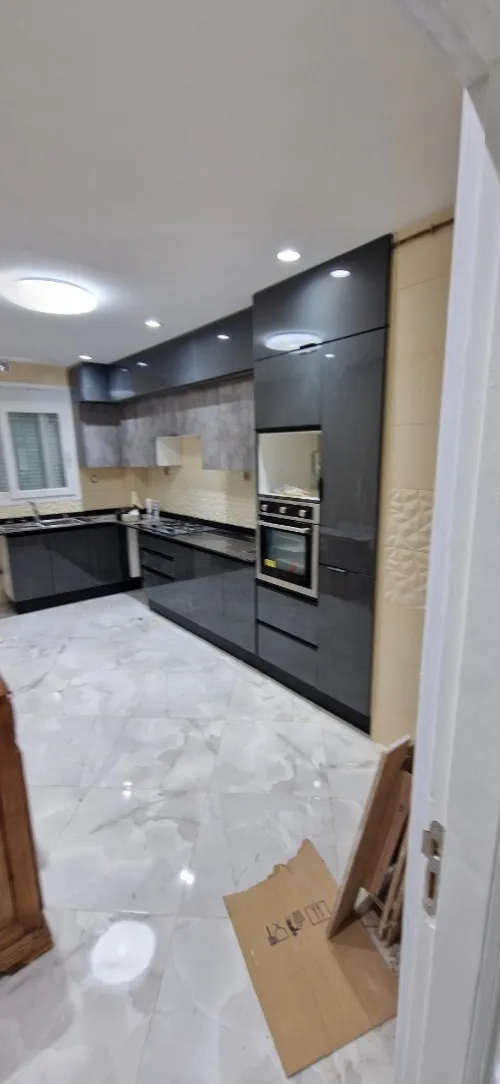 Location Appartement Duplex F6 Alger Ouled fayet