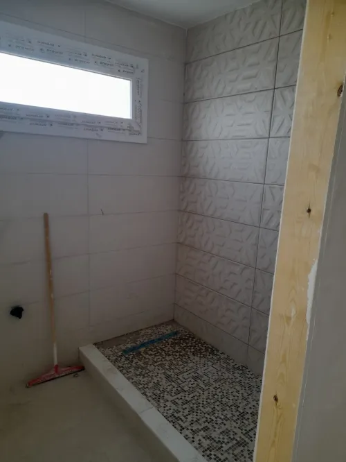 Vente Appartement F3 Alger Ouled fayet