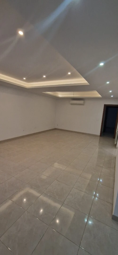 Vente Appartement F4 Alger Cheraga