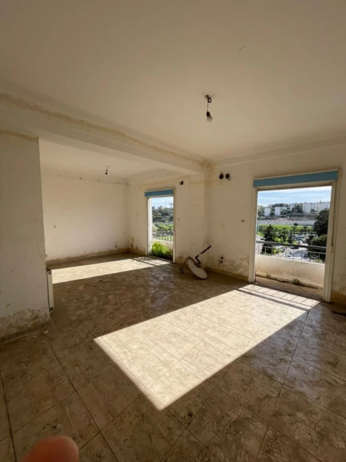 Vente Appartement Duplex F5 Alger Dely brahim