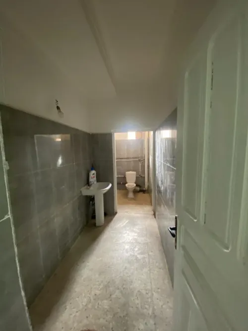 Location Appartement F5 Alger Staoueli
