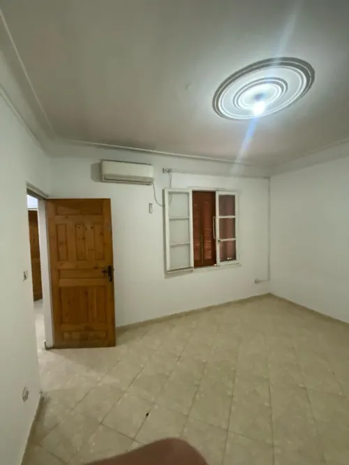 Location Villa Alger Staoueli