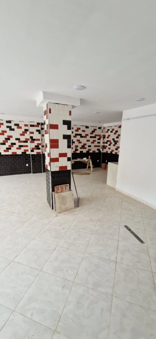 Location Local Alger Cheraga