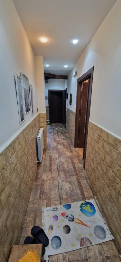 Vente Villa Alger Cheraga