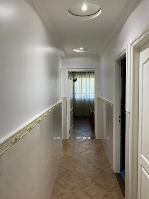 Location Appartement F3 Alger Cheraga