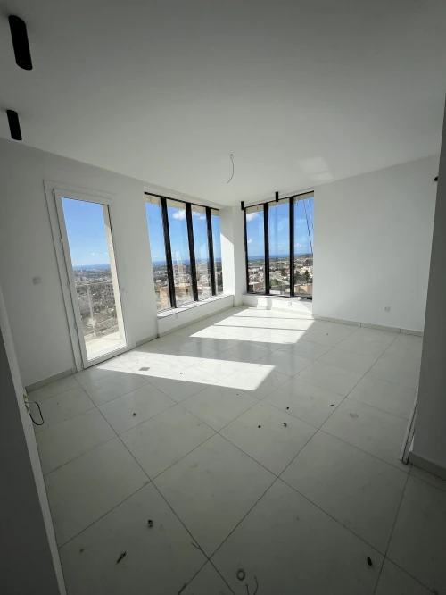 Vente Appartement F3 Alger Cheraga