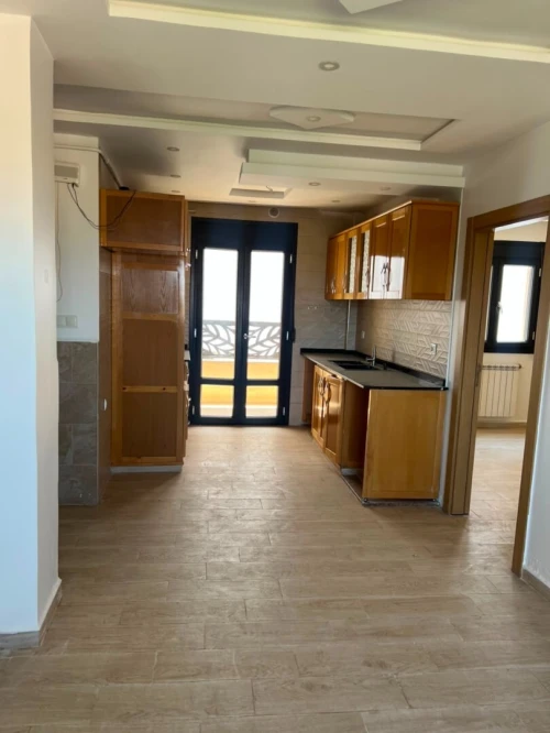 Location Appartement F3 Alger Cheraga